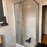 Stylische Naehe Aachen, Wlan, Netflix, Kostenlose Parkplaetze, Modern & Gemuetlich Daire Würselen