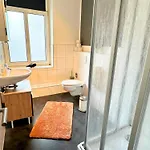 Daire Stylische Naehe Aachen, Wlan, Netflix, Kostenlose Parkplaetze, Modern & Gemuetlich