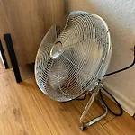 Stylische Naehe Aachen, Wlan, Netflix, Kostenlose Parkplaetze, Modern & Gemuetlich Daire *