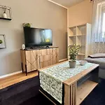 Stylische Naehe Aachen, Wlan, Netflix, Kostenlose Parkplaetze, Modern & Gemuetlich Daire *