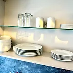 Daire Stylische Naehe Aachen, Wlan, Netflix, Kostenlose Parkplaetze, Modern & Gemuetlich