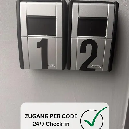 Stylische Nähe Aachen, Wlan, Netflix, Kostenlose Parkplätze, Modern&gemütlich