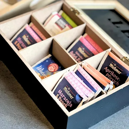 Stylische Nähe Aachen, Wlan, Netflix, Kostenlose Parkplätze, Modern&gemütlich Würselen