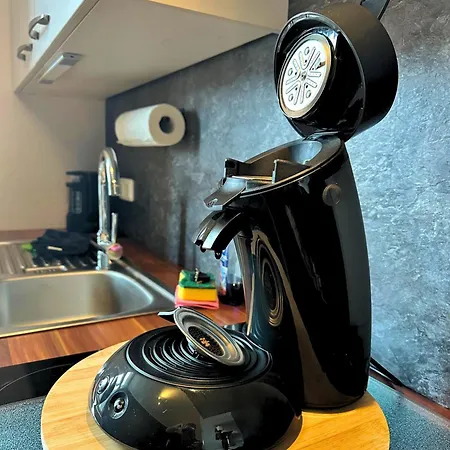 Stylische Nähe Aachen, Wlan, Netflix, Kostenlose Parkplätze, Modern&gemütlich