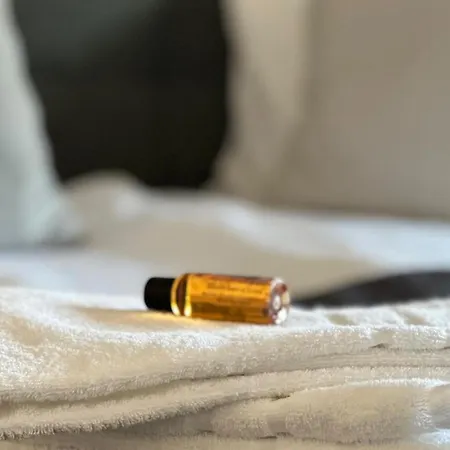 Appartement Stylische Naehe Aachen, Wlan, Netflix, Kostenlose Parkplaetze, Modern & Gemuetlich *