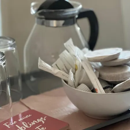 Stylische Naehe Aachen, Wlan, Netflix, Kostenlose Parkplaetze, Modern & Gemuetlich