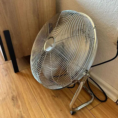 Stylische Nähe Aachen, Wlan, Netflix, Kostenlose Parkplätze, Modern&gemütlich Apartment *