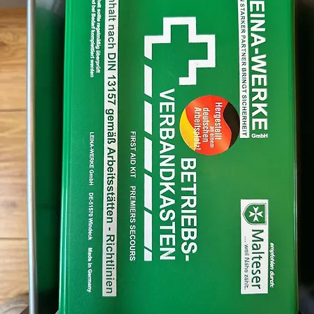 Stylische Nähe Aachen, Wlan, Netflix, Kostenlose Parkplätze, Modern&gemütlich *