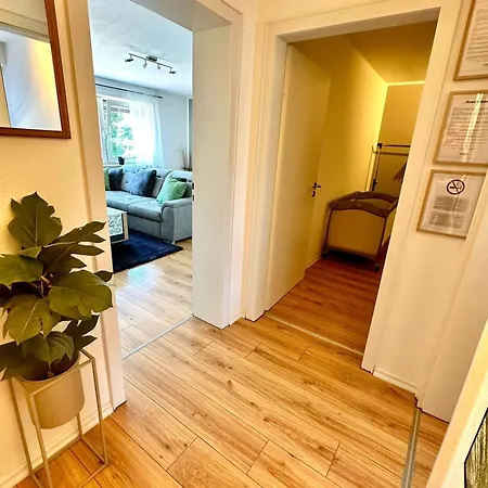 Zentrale