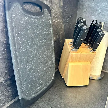 Stylische Nähe Aachen, Wlan, Netflix, Kostenlose Parkplätze, Modern&gemütlich