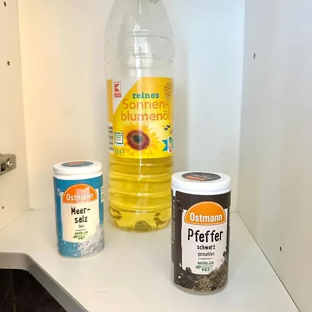 Zentrale * Wurselen