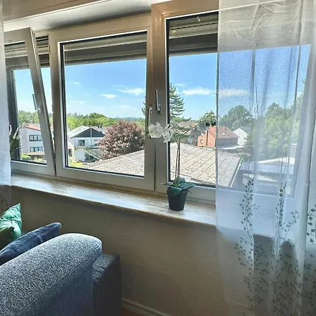 Stylische Naehe Aachen, Wlan, Netflix, Kostenlose Parkplaetze, Modern & Gemuetlich Daire Würselen