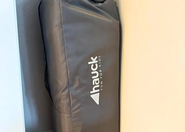 Stylische Nähe Aachen, Wlan, Netflix, Kostenlose Parkplätze, Modern&gemütlich * Würselen