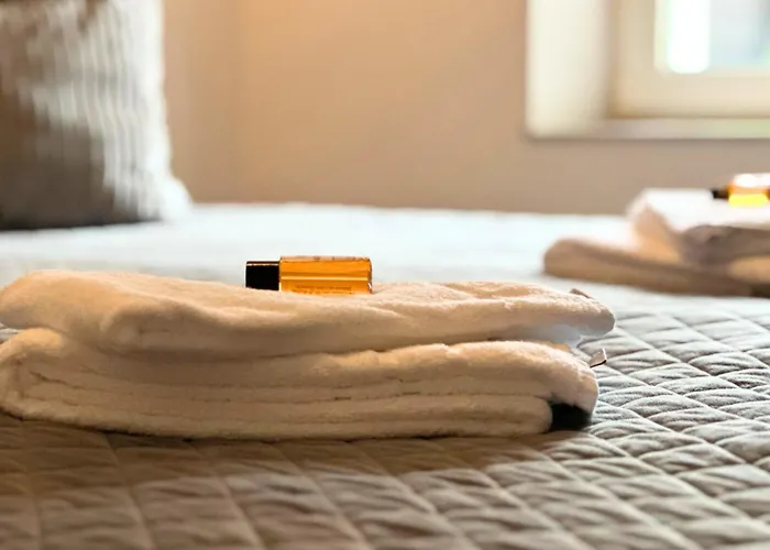 Stylische Nähe Aachen, Wlan, Netflix, Kostenlose Parkplätze, Modern&gemütlich Würselen