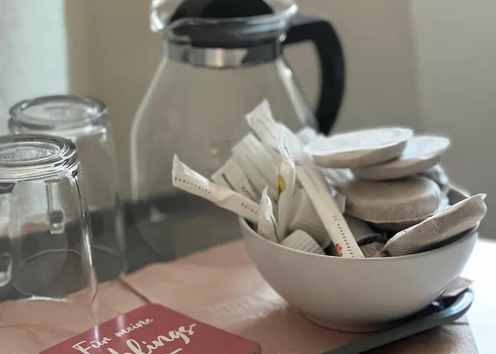 Stylische Nähe Aachen, Wlan, Netflix, Kostenlose Parkplätze, Modern&gemütlich