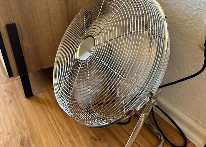 Stylische Nähe Aachen, Wlan, Netflix, Kostenlose Parkplätze, Modern&gemütlich Apartment *