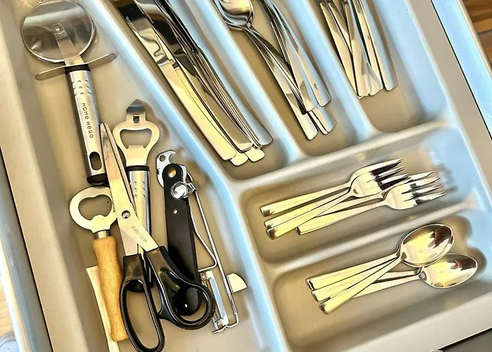 Stylische Nähe Aachen, Wlan, Netflix, Kostenlose Parkplätze, Modern&gemütlich Würselen