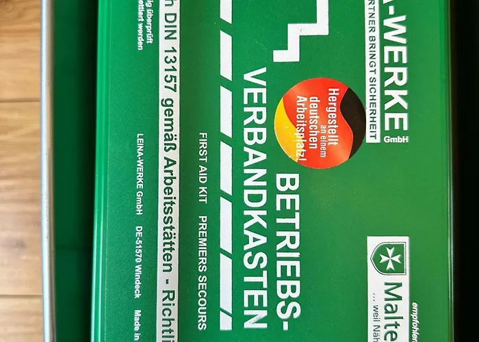 Stylische Nähe Aachen, Wlan, Netflix, Kostenlose Parkplätze, Modern&gemütlich *