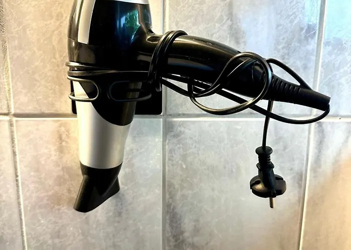 Apartment Stylische Nähe Aachen, Wlan, Netflix, Kostenlose Parkplätze, Modern&gemütlich *