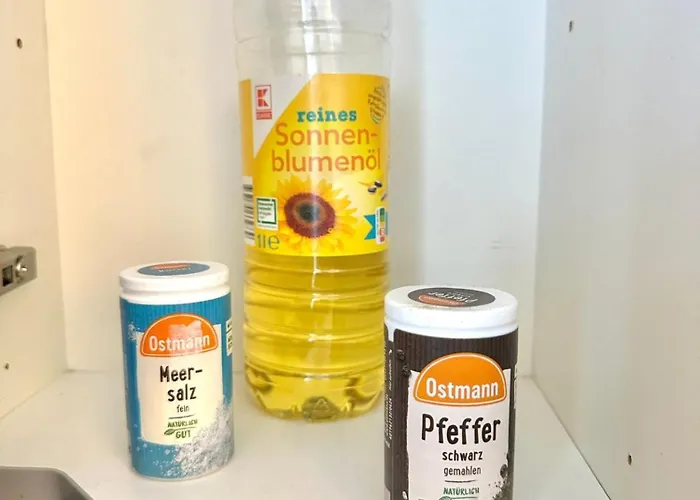 Stylische Nähe Aachen, Wlan, Netflix, Kostenlose Parkplätze, Modern&gemütlich * Würselen