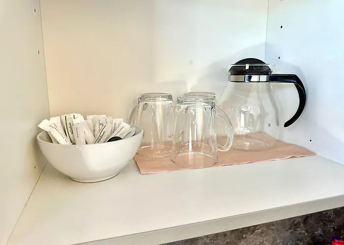 Stylische Nähe Aachen, Wlan, Netflix, Kostenlose Parkplätze, Modern&gemütlich Apartment